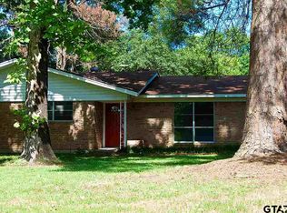 104 Baker St, Naples, TX 75568