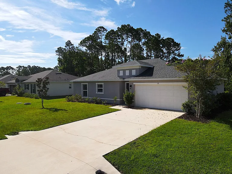 32 Postman Ln — Photo 34