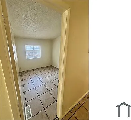 820 31st St #B — Photo 8