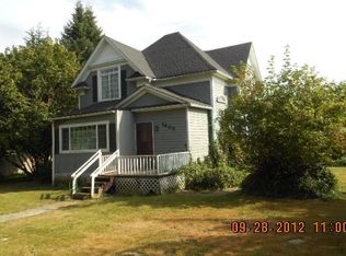 83 Division St, Kelso, WA 98626