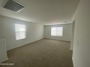 9854 W Galveston Rd, Marana, AZ 85658