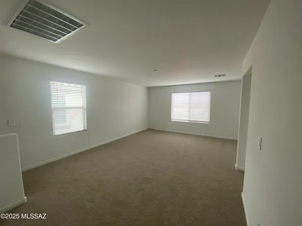 9854 W Galveston Rd, Marana, AZ 85658