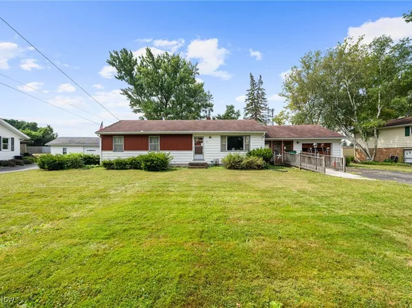 133 Tuckmere Dr, Painesville, OH 44077