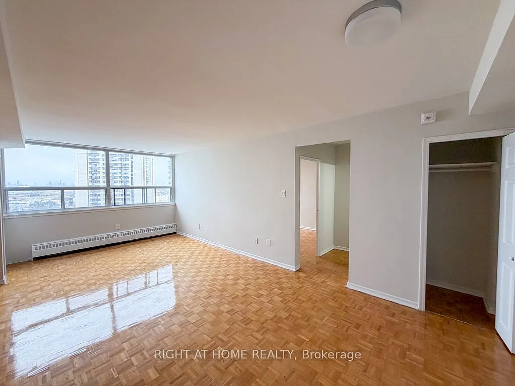 1 bed, $1,850 — Photo 3
