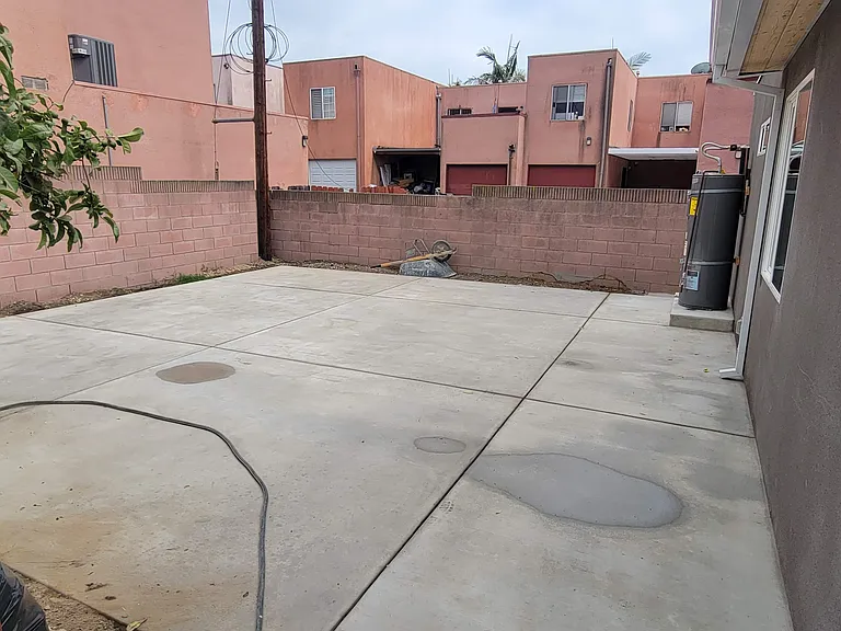 4040 Dozier St #C — Photo 16