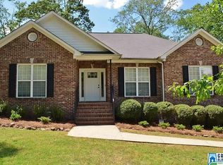 2020 Jarred Cir, Leeds, AL 35094