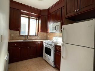 1413 76th St, Brooklyn, NY 11228