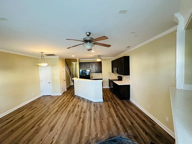 2007 Chancellor Pl — Photo 20