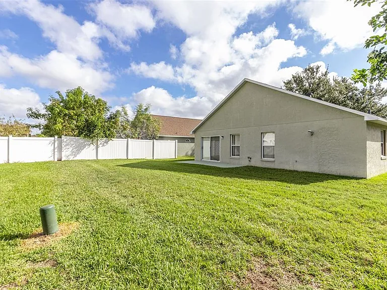 2936 Twin Oaks Dr — Photo 35