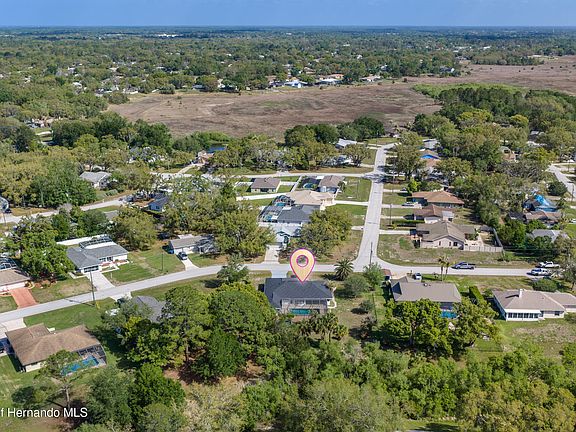 5th image of 8446 Gallup Rd