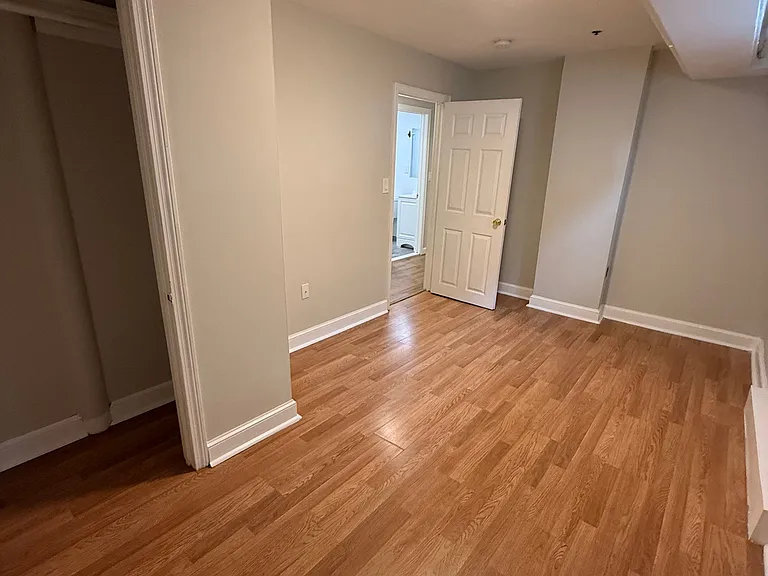 38 Hemenway St #51L — Photo 5