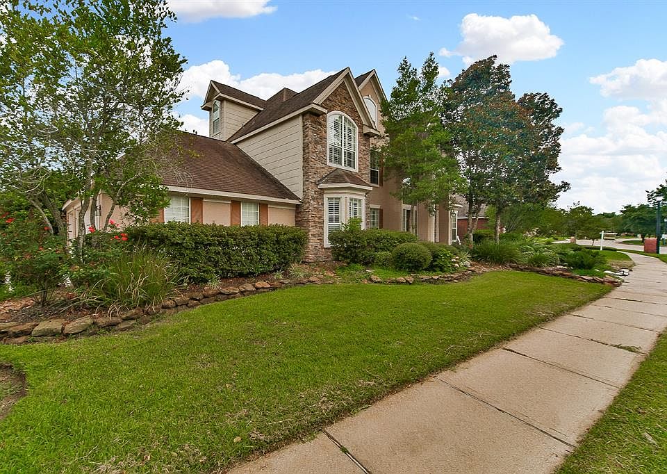 3211 Wilshire Ln, Baytown, TX 77521 Zillow