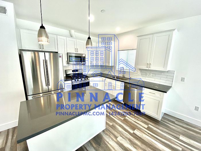 1st image of 6732 Irvine Ave #6732
