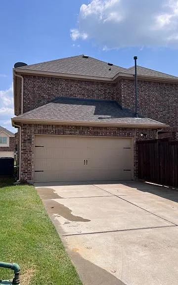 2405 Larimar Dr — Photo 19