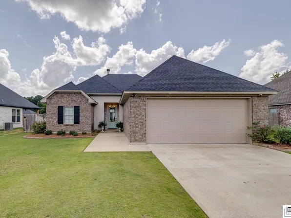 117 Aubree Cir, West Monroe, LA 71291