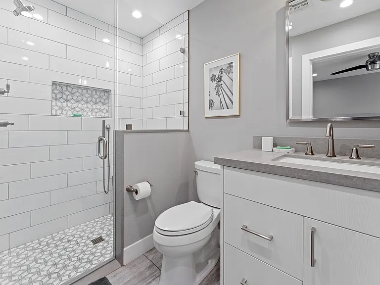 93 Augusta Dr — Photo 22