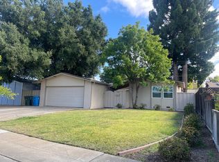 6611 Clifford Dr, Cupertino, CA