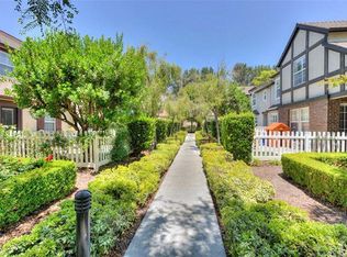 45 3 Vines Ct, Ladera Ranch, CA 92694