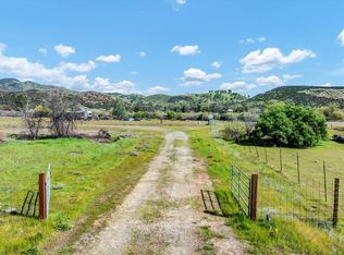 15362 Bonita Vista St, Middletown, CA 95461