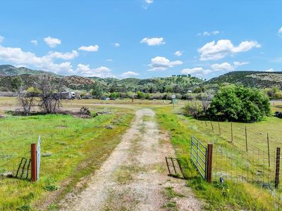 15362 Bonita Vista Street, Middletown, CA, 95461