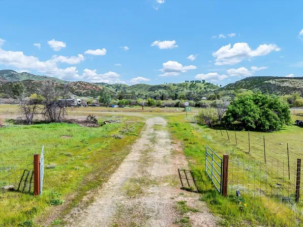 15362 Bonita Vista Street, Middletown, CA 95461