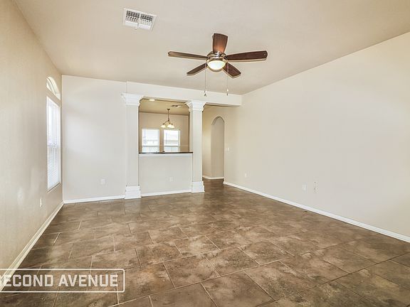 4th image of 1035 Imperial St