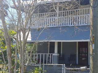 1912 Walnut St #2, Jacksonville, FL 32206