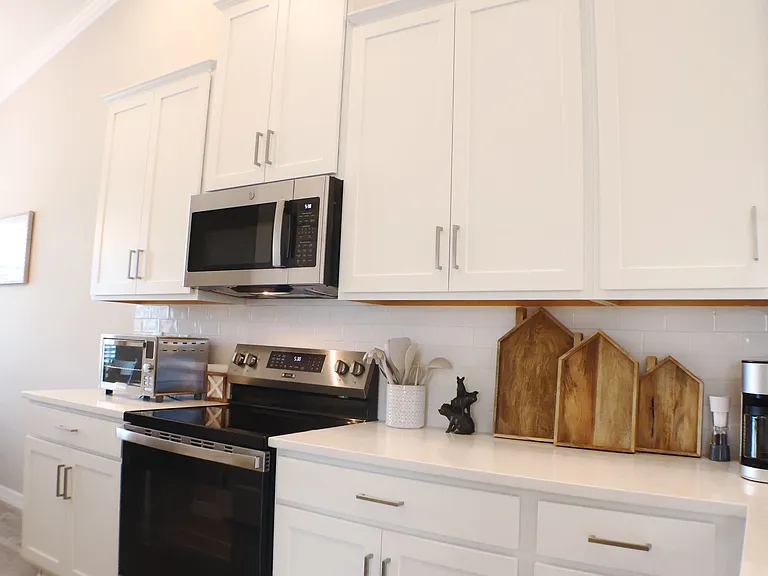 11791 Venetian Lagoon Dr #204 — Photo 19