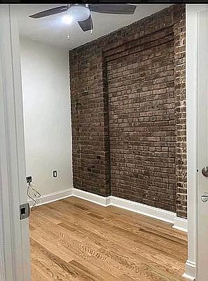 4th image of 423 3rd Ave APT 2