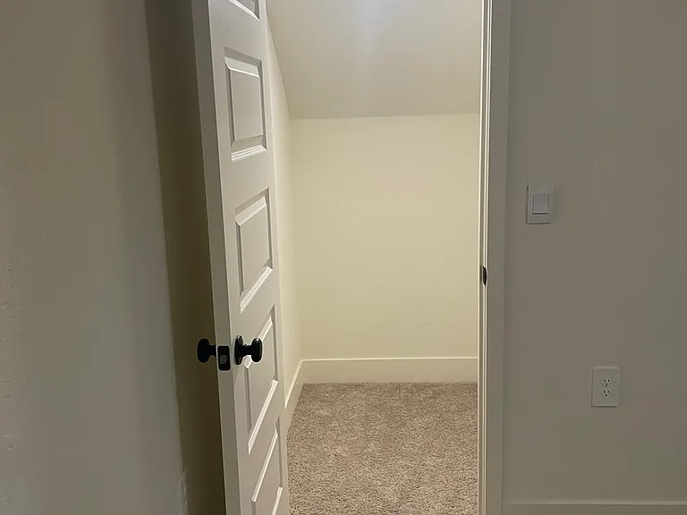 87 Blueberry Ln — Photo 4