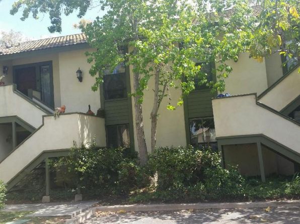 1187 Grove Ave APT E