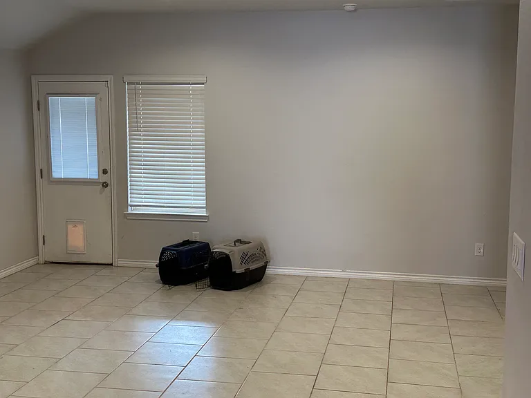 2314 Tranquil Ln — Photo 4