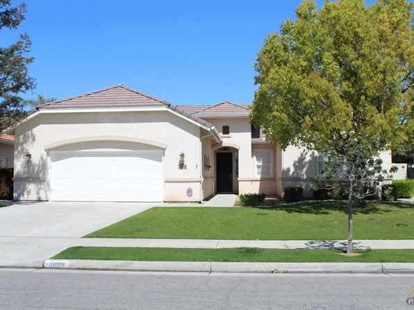 55 Community Seven Oaks Real Estate 2 Homes For Sale Zillow