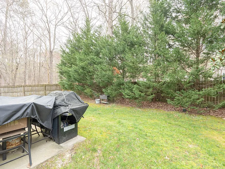 4022 Holston Ct — Photo 42
