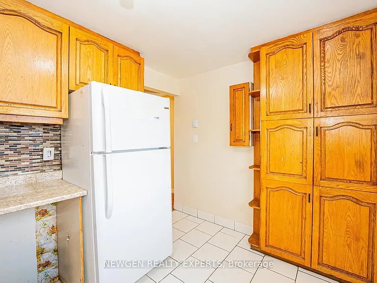 27 Briar Path — Photo 15