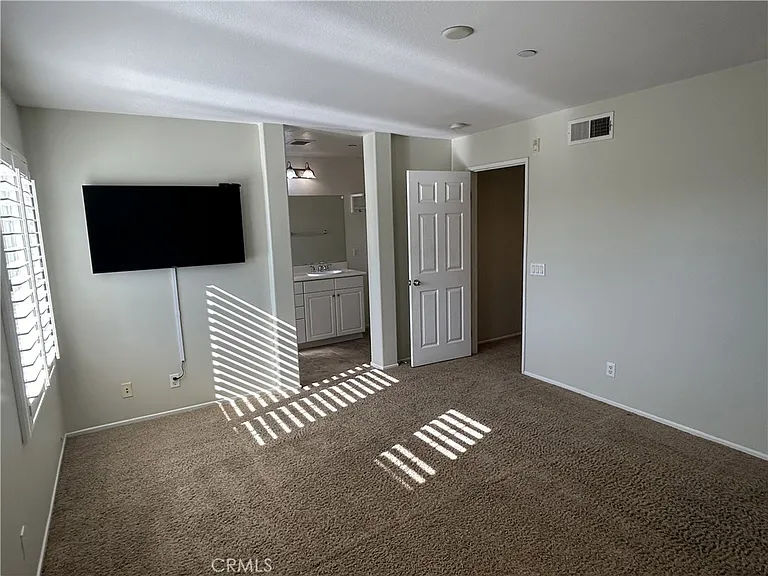 8152 Parkside St #8152 — Photo 13