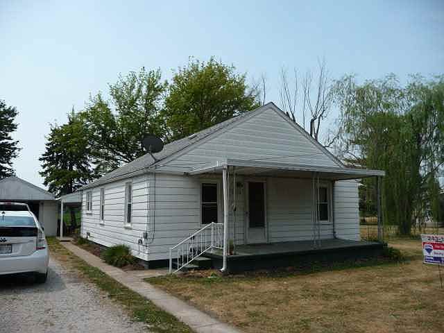 1st image of 2766 W New Goshen Ave