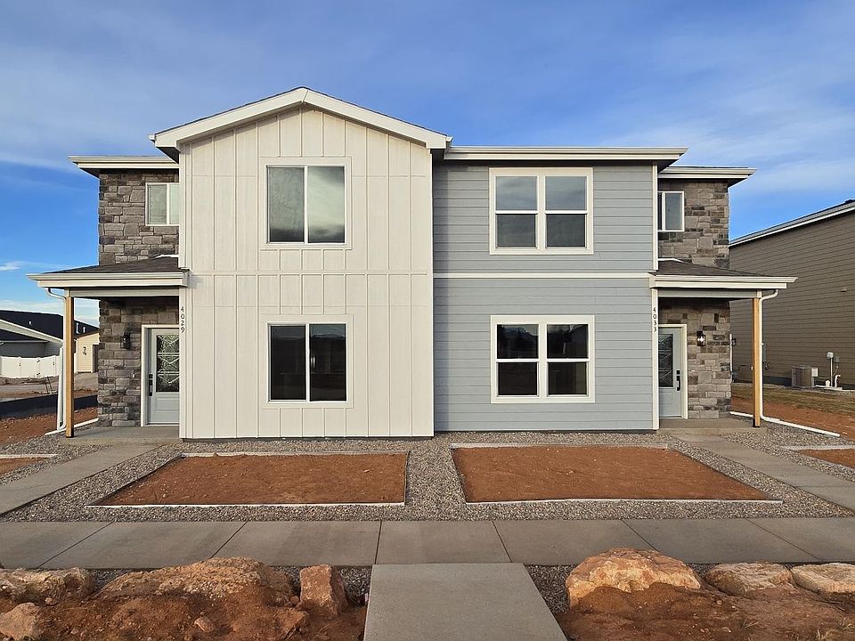 1st image of 4029 Bill Nye Ave