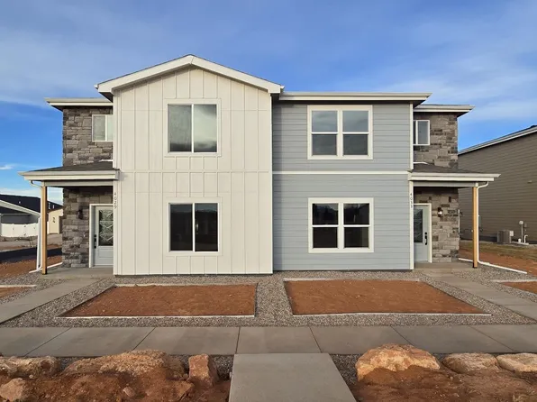 4033 Bill Nye Ave, Laramie, WY 82070