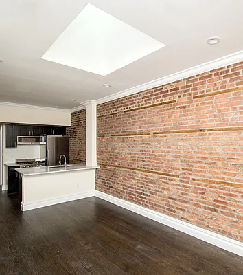 Rented by Village Views Realty | media 30