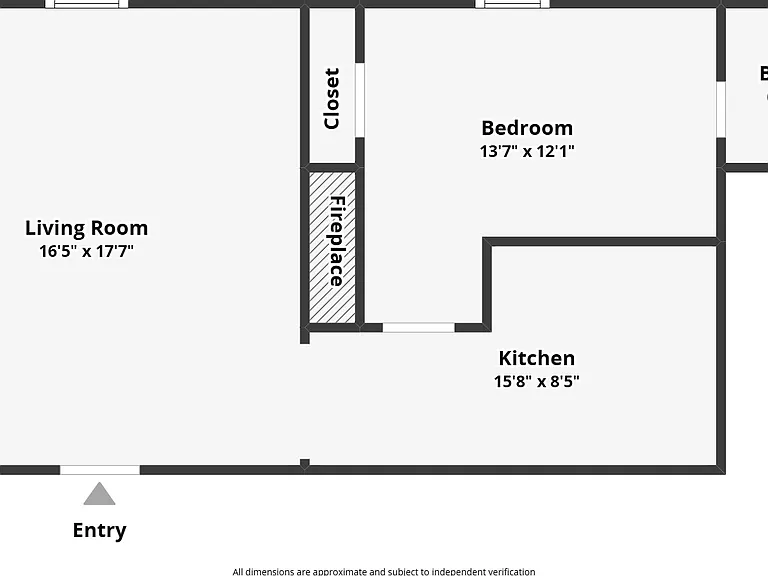 517 Walnut Ave #4 — Photo 17