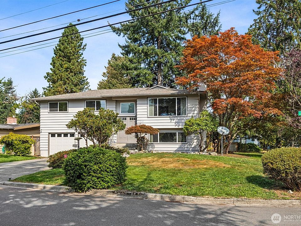 1st image of 16518 NE 25th Place