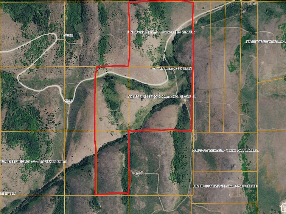 1st image of 193 Holmstead Ranch Rd