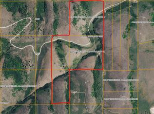 193 Holmstead Ranch Rd, Montpelier, ID 83254