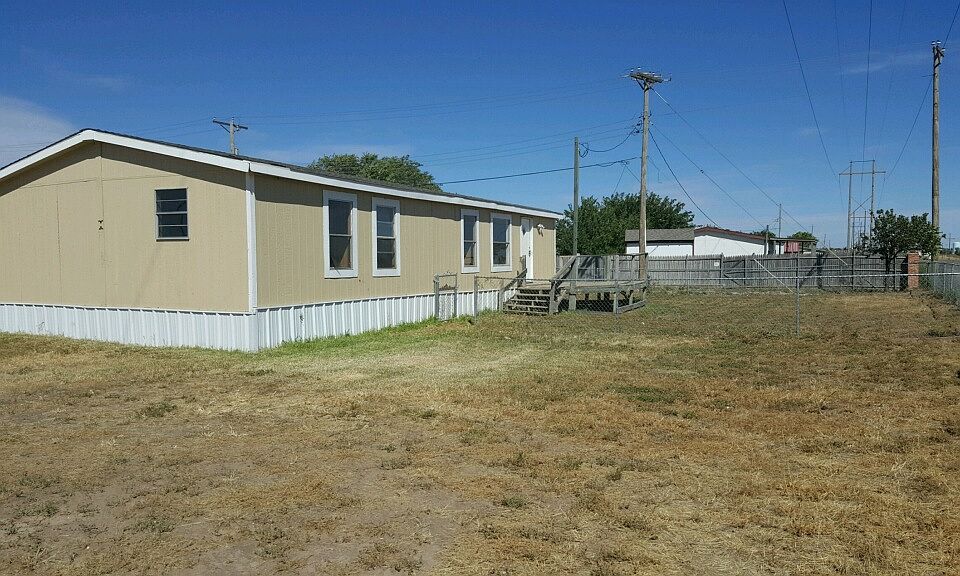 1st image of 2121 Pioneer Ln