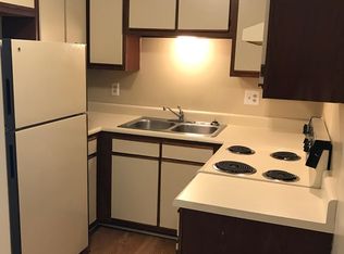 2222 Acadia Dr SW #F127, Decatur, AL 35603