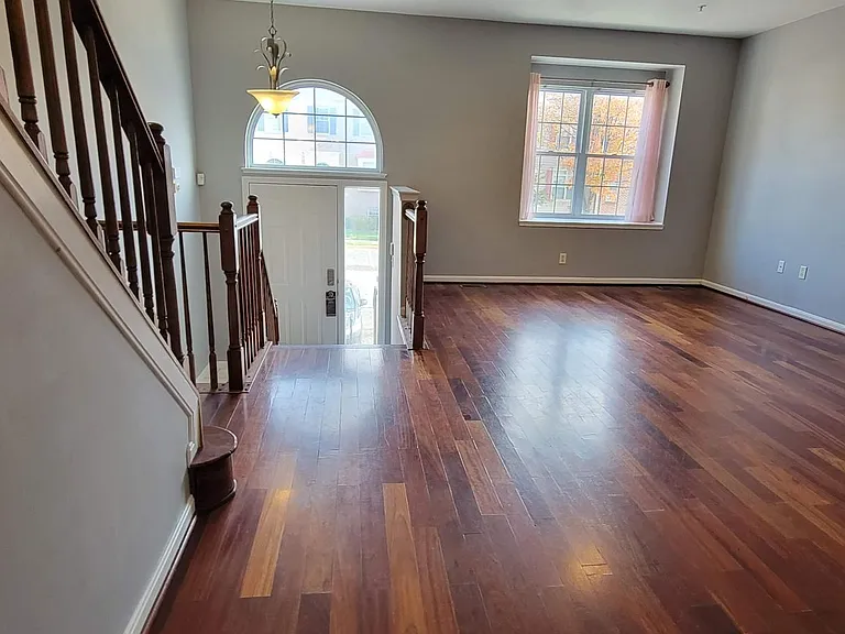 1533 S Rambling Way — Photo 60