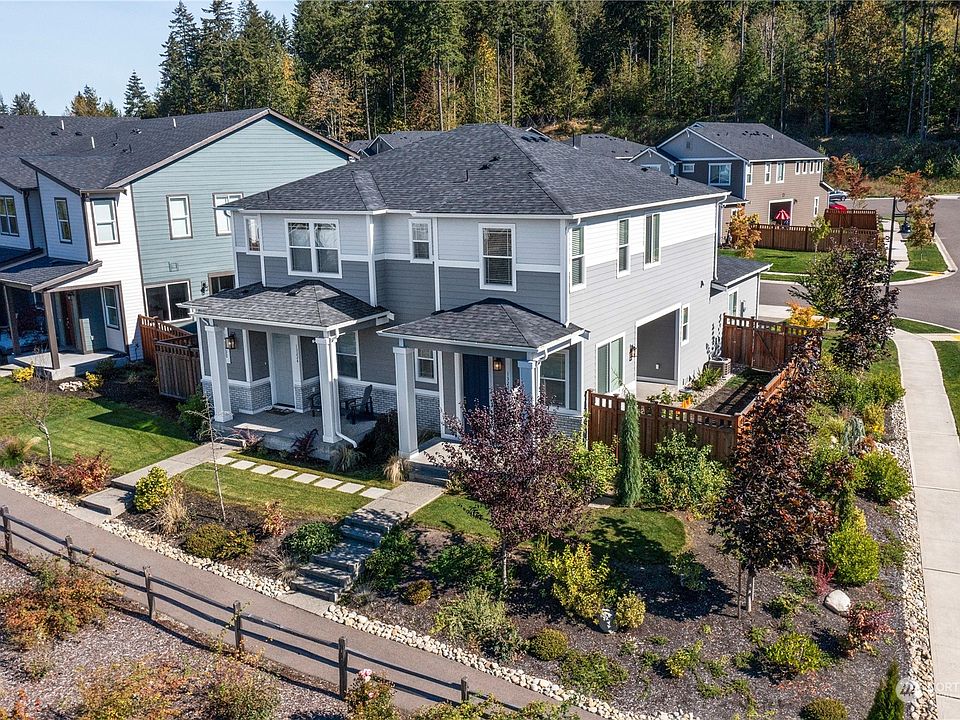 1st image of 13226 192nd Avenue E