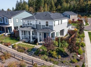 13226 192nd Ave E, Bonney Lake, WA