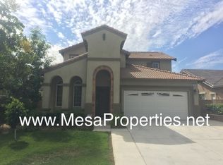 13229 Cortez Ct, Rancho Cucamonga, CA 91739